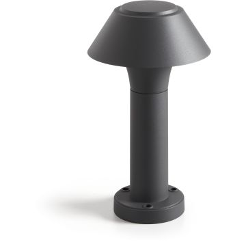 Novolux BUCKET 976B-L31RCB-04 Állólámpa 1x10.5W/LED 3000K 1680LM IP65