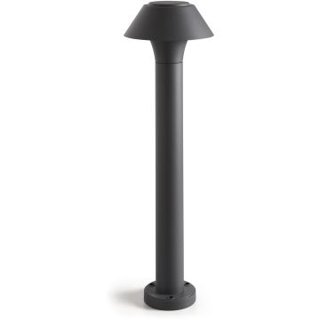 Novolux BUCKET 976C-L3110B-04 Állólámpa 1x10.5W/LED 3000K 1680LM IP65