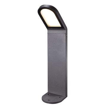 Novolux CASTELLO 534B-L0109A-04 Állólámpa 1x9W/LED 711LM IP54