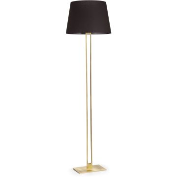 Novolux CLASSICAL 986C-G05X1A-47-CB Állólámpa 1x60W/E27 IP20