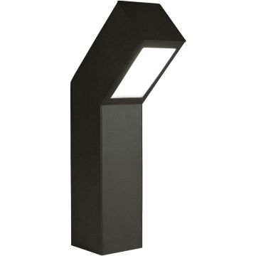 Novolux CLINA 492A-L0105B-02 Állólámpa 1x6W/LED 3000K 444LM IP55