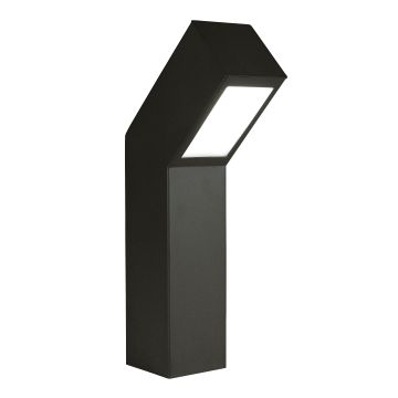 Novolux CLINA 492A-L0205B-02 Állólámpa 1x6W/LED 204LM IP55