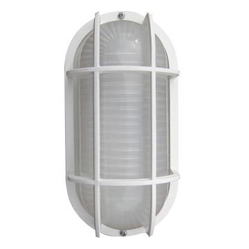 Novolux COBAN 647B-G05X1A-01 Süllyesztett mennyezeti lámpa 1x12W/E27 IP44