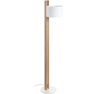 Novolux COMPACT 621E-G05X1A-50-CA Állólámpa 1x40W/E27 IP20