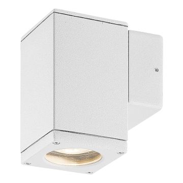 Novolux CUB 555C-G21X1A-01 Fali lámpa 1x4,5W/GU10 IP54