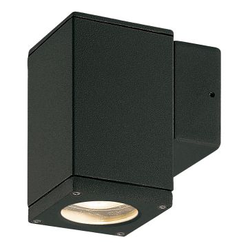 Novolux CUB 555C-G21X1A-02 Fali lámpa 1x4,5W/GU10 IP54