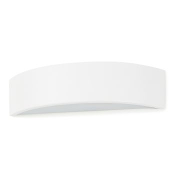 Novolux DENEB 695A-L0112A-01 Fali lámpa 1x12W/LED 1200LM IP20