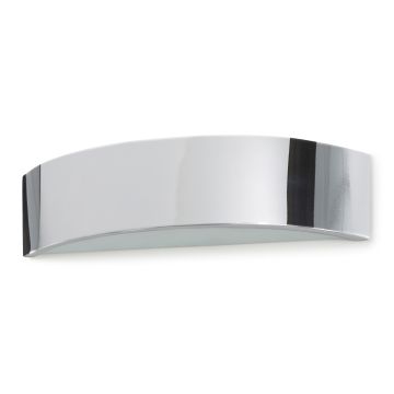Novolux DENEB 695A-L0112A-32 Fali lámpa 1x12W/LED 1200LM IP20
