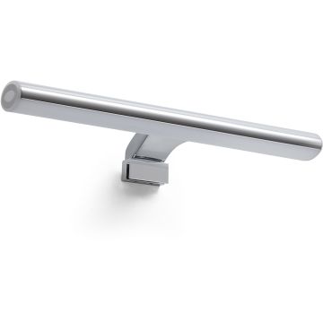 Novolux DEW 971A-L0207B-32 Fali lámpa 1x7W/LED 4000K 637LM IP44