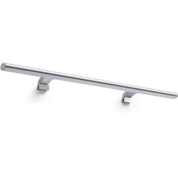 Novolux DEW 971C-L0210B-32 Fali lámpa 1x10W/LED 4000K 1052LM IP44