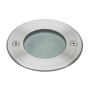 Novolux ELIO 093A-L0205B-30 Kerti lámpa 1x2W/LED 4000K 420LM IP67