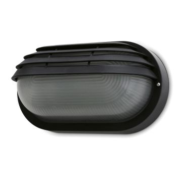 Novolux FAR 107H-G05X1A-02 Fali lámpa 1x21W/E27 IP44