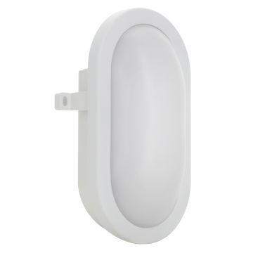 Novolux FAR 107J-L0212B-01 Süllyesztett mennyezeti lámpa 1x12W/LED 840LM IP54