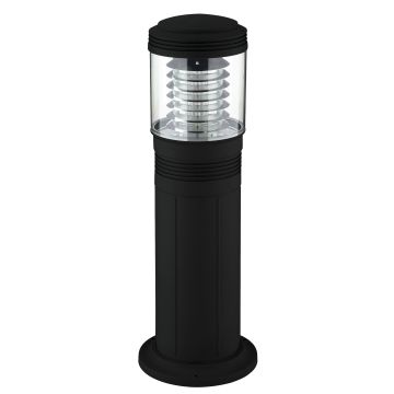 Novolux FRAM 114A-G05X1A-02 Állólámpa 1x42W/E27 IP55