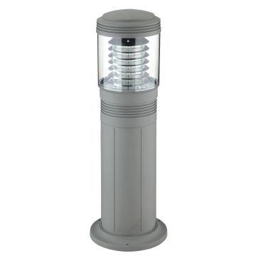 Novolux FRAM 114A-G05X1A-03 Állólámpa 1x42W/E27 IP55