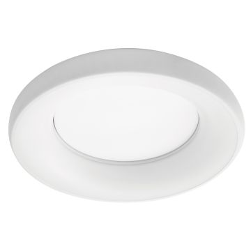 Novolux FRED 715B-L3135A-01 Függőlámpa 1x35W/LED 2940LM IP40