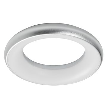 Novolux FRED 715B-L3135A-03 Süllyesztett mennyezeti lámpa 1x35W/LED 2940LM IP40