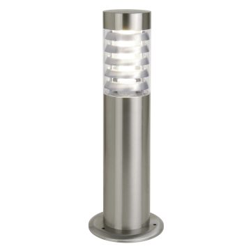Novolux GALERNA 117B-G05X1A-30 Állólámpa 1x18W/E27 IP44