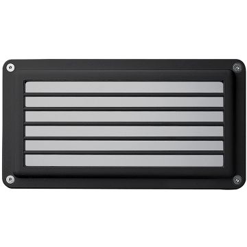 Novolux GAMMA 119D-L0113B-02 Fali lámpa 13W/LED