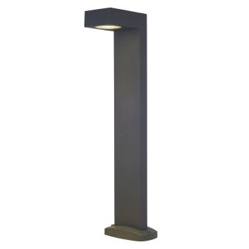 Novolux GUIU 447A-G31X1A-04 Állólámpa 1x3W/GX53 350LM IP54