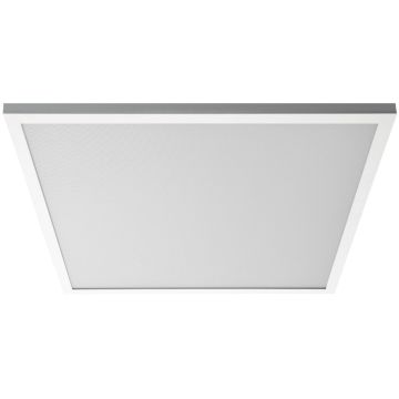 Novolux HIMMEL 583C-L3140B-01 LED panel 1x40W/LED 3000K 3400LM IP20