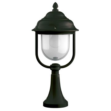 Novolux KEO 167H-G05X1A-02 Állólámpa 1x42W/E27 IP43