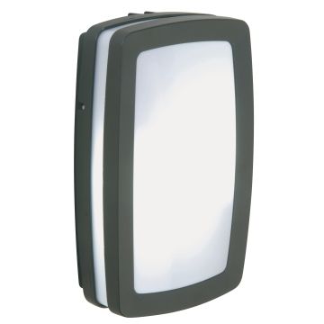 Novolux KIRA 169A-G05X1A-04 Süllyesztett mennyezeti lámpa 1x20W/E27 IP54