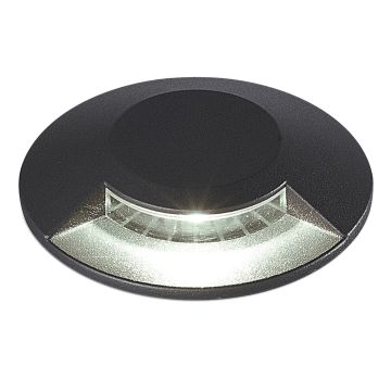 Novolux MARTINA 645A-L0207A-04 Kerti lámpa 1x7W/LED 67LM IP67