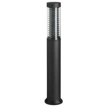Novolux MAXIMA 388B-F0224B-04 Állólámpa 1x24W/2G11/TC-L IP55