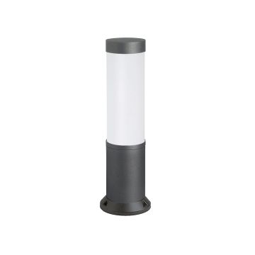 Novolux MAXIMA 391A-F0224B-04 Állólámpa 1x24W/2G11/TC-L IP55
