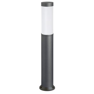 Novolux MAXIMA 391B-F0224B-04 Állólámpa 1x24W/2G11/TC-L IP55