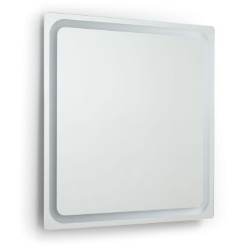 Novolux MINERVA 974A-L0220B-32 Fali lámpa 1x20W/LED 4000K 744LM IP44