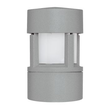 Novolux MINI NICO 201A-G05X1A-03 Állólámpa 1x70W/E27 IP65