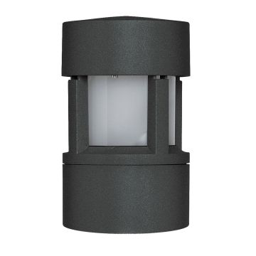 Novolux MINI NICO 201A-G05X1A-04 Állólámpa 1x70W/E27 IP65