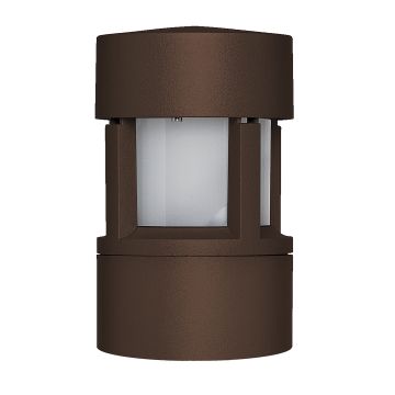 Novolux MINI NICO 201A-G05X1A-90 Állólámpa 1x70W/E27 IP65