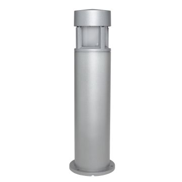 Novolux MINI NICO 201B-G05X1A-03 Állólámpa 1x70W/E27 IP65