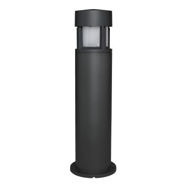 Novolux MINI NICO 201B-G05X1A-04 Állólámpa 1x70W/E27 IP65