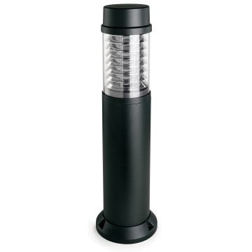 Novolux MINOR 390A-F1226B-02 Állólámpa 1x26W/G24d-3 IP55