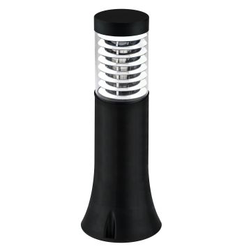 Novolux MIRCO 669A-G05X1A-02 Állólámpa 1x23W/E27 IP65