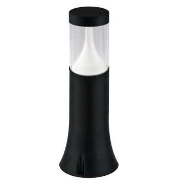 Novolux MIRCO 669B-L0113B-02 Állólámpa 1x13W/LED 1190LM IP65