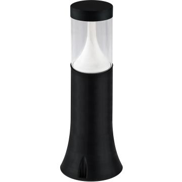 Novolux MIRCO 669B-L0213B-02 Állólámpa 1x4W/LED 4000K 1190LM IP65