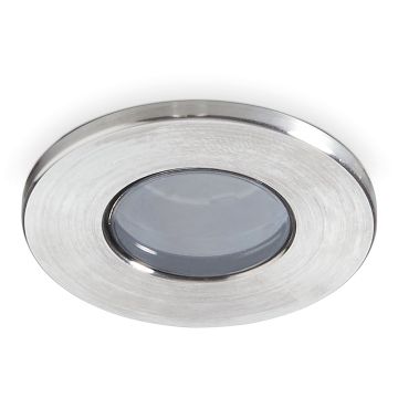 Novolux NABUCO 980A-L0103H-30 Beépíthető spotlámpa 1x3W/LED 3000K 350LM IP68