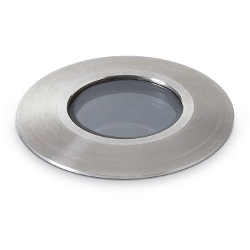 Novolux NABUCO 980H-L0103H-30 Állólámpa 1x3W/LED 3000K 350LM IP68