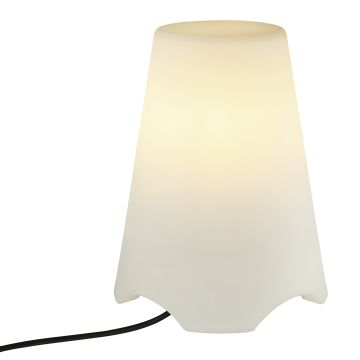 Novolux NIZA 459A-G04X1A-01 Állólámpa IP44