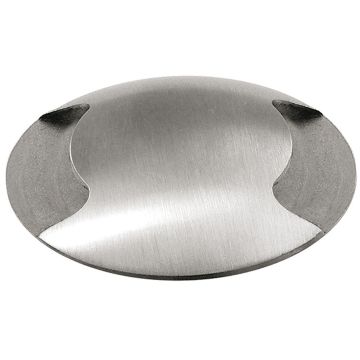 Novolux NODY 665E-L0102F-43 Kerti lámpa 1x2W/LED 3000K 170LM IP68