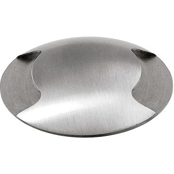 Novolux NODY 665F-L0102F-43 Kerti lámpa 1x2W/LED 3000K 320LM IP68