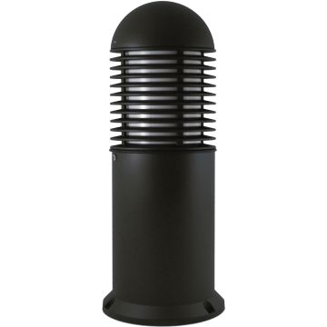 Novolux NOVA 222B-L3315B-02 Állólámpa 1x15W/LED 4000K 2300LM IP65