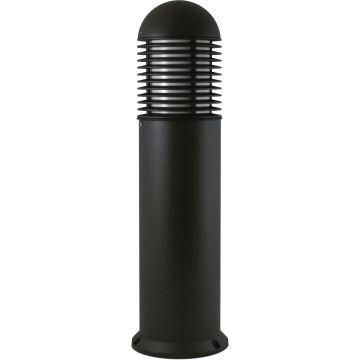 Novolux NOVA 222C-L3315B-02 Állólámpa 1x15W/LED 4000K 2300LM IP65