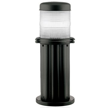 Novolux OMO 228B-G05X1A-02 Állólámpa 1x23W/E27 IP55