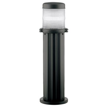 Novolux OMO 228C-G05X1A-02 Állólámpa 1x23W/E27 IP55